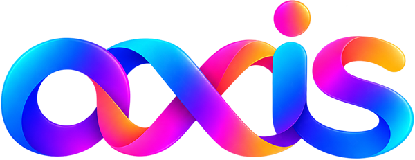 Axis