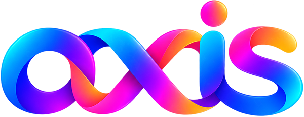 AXIS